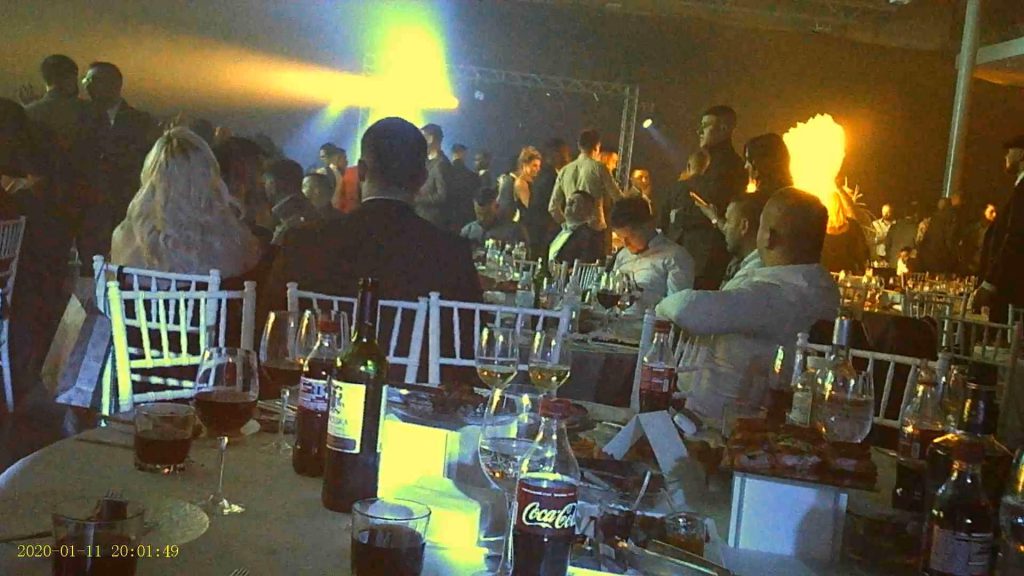 Gatsby-Party-DN