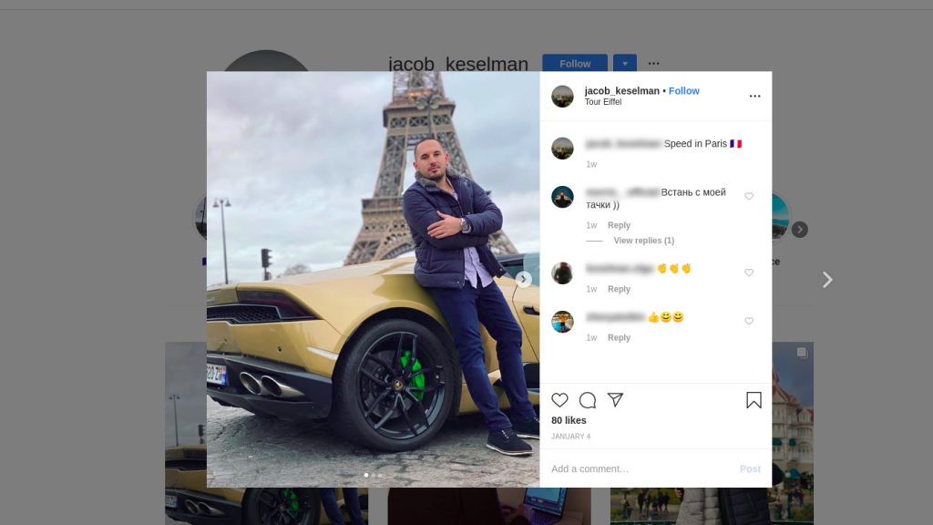 Keselmanfastcar4a